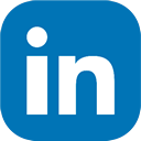 LinkedIn- great tool to meet professionals and find potential jobs!