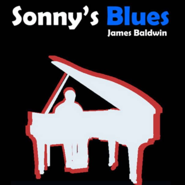 Sonny&amp;#39;s Blues