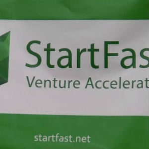 Photo StartFast Venture Accelerator