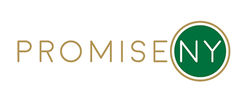 Promise NY Logo