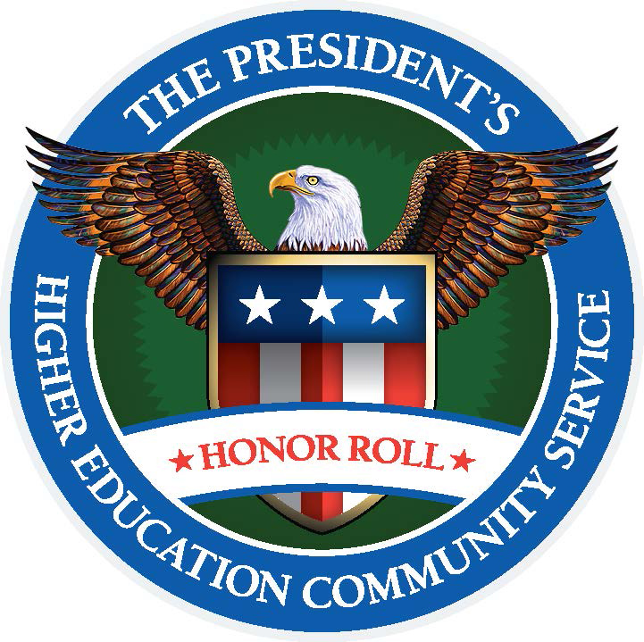 HonorRoll-Logo1