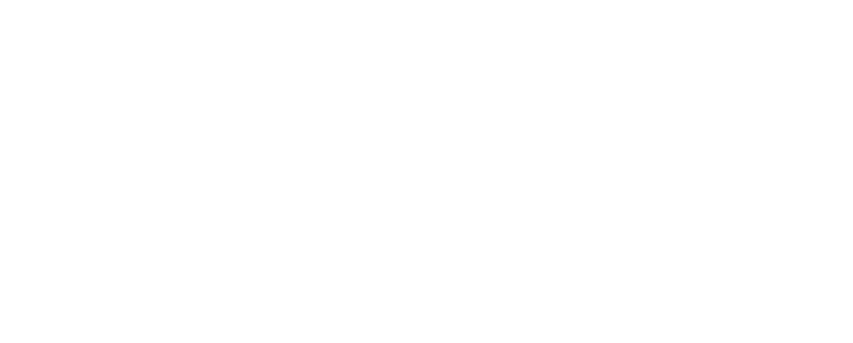 Logo - We are Jesuit Educated