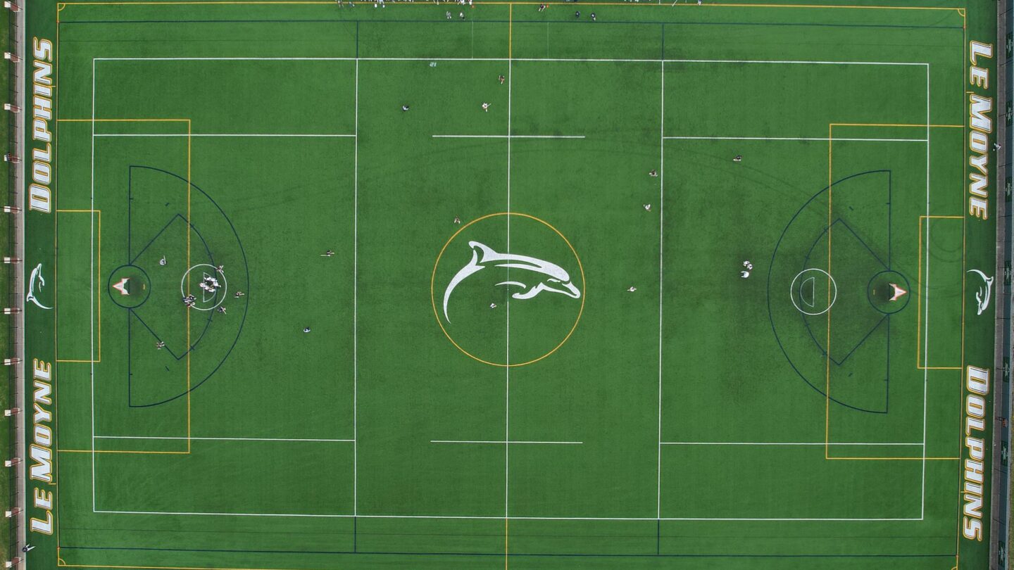 intercollegiate-sports-le-moyne-college