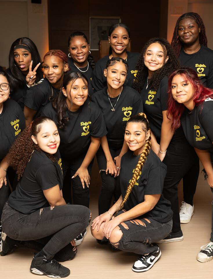 clubs-and-student-organizations-at-le-moyne-find-your-people