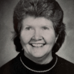 Dr. Mary Lynn Collins