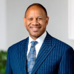 Wright Lassiter, III ’85 